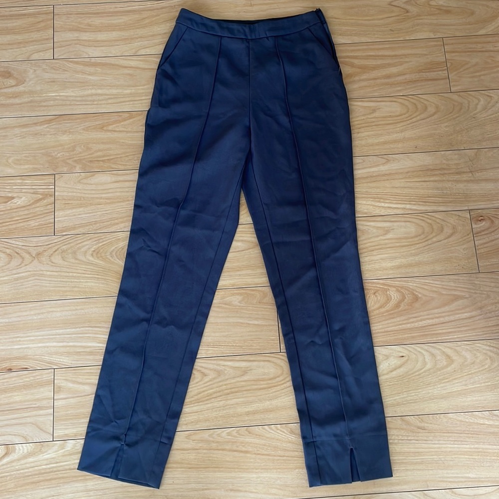 Lulus slacks/pants! Size XS